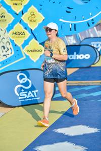 BIB: 1497
                            <button type="button" onclick="openModal(22760738)" class="btn btn-primary btn-sm float-right btn-popup" data-toggle="modal" data-target=".modal-high-quality">
                        <i class="fas fa-shopping-cart"></i> Add to Cart
                    </button>
                                            <button type="button" onclick="isThisMe(22760738, true)" class="btn btn-success btn-sm float-right btn-popup btn-isme hidden" data-toggle="tooltip" data-placement="bottom" title="นี่คือรูปของคุณใช่ไหม คลิกที่นี่เพื่อเอาเข้าอัลบั้ม">
                        <i class="fas fa-plus"></i> Add to album
                    </button>
                    <button type="button" onclick="isThisMe(22760738, false)" class="btn btn-warning btn-sm float-right btn-popup btn-isnotme hidden">
                        <i class="fas fa-ban"></i> Remove from album
                    </button>